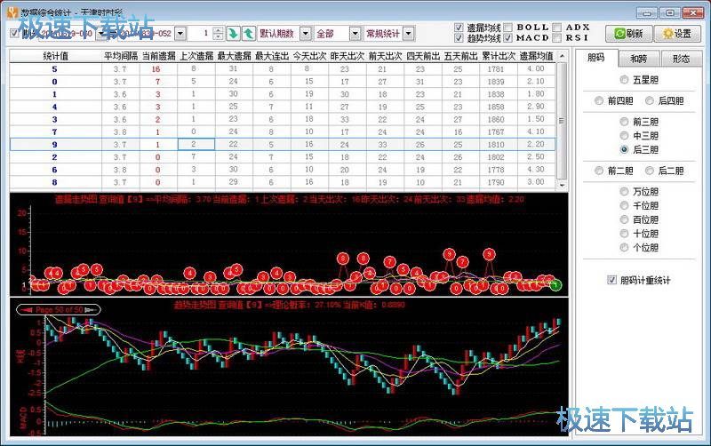 新澳门彩出码综合走势图表大全,新澳门彩出码综合走势图表分析与警示——警惕非法赌博陷阱