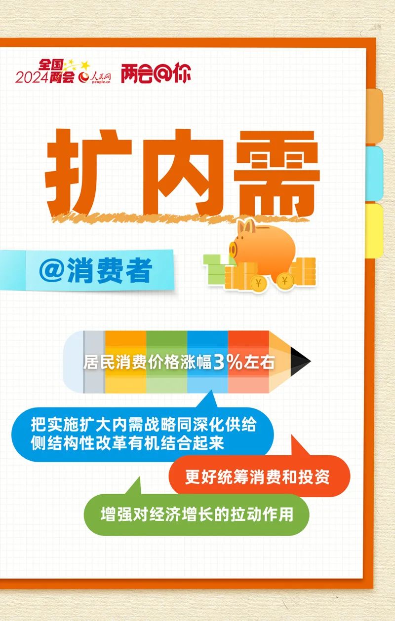 2024新澳免费资料大全,2024新澳免费资料大全，探索、学习与成长的宝库