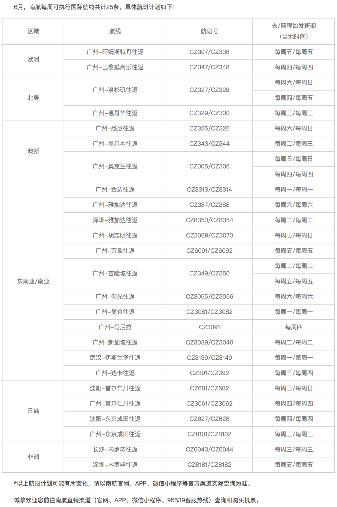 2024资料精准大全,2024资料精准大全——全方位信息汇总与深度解析