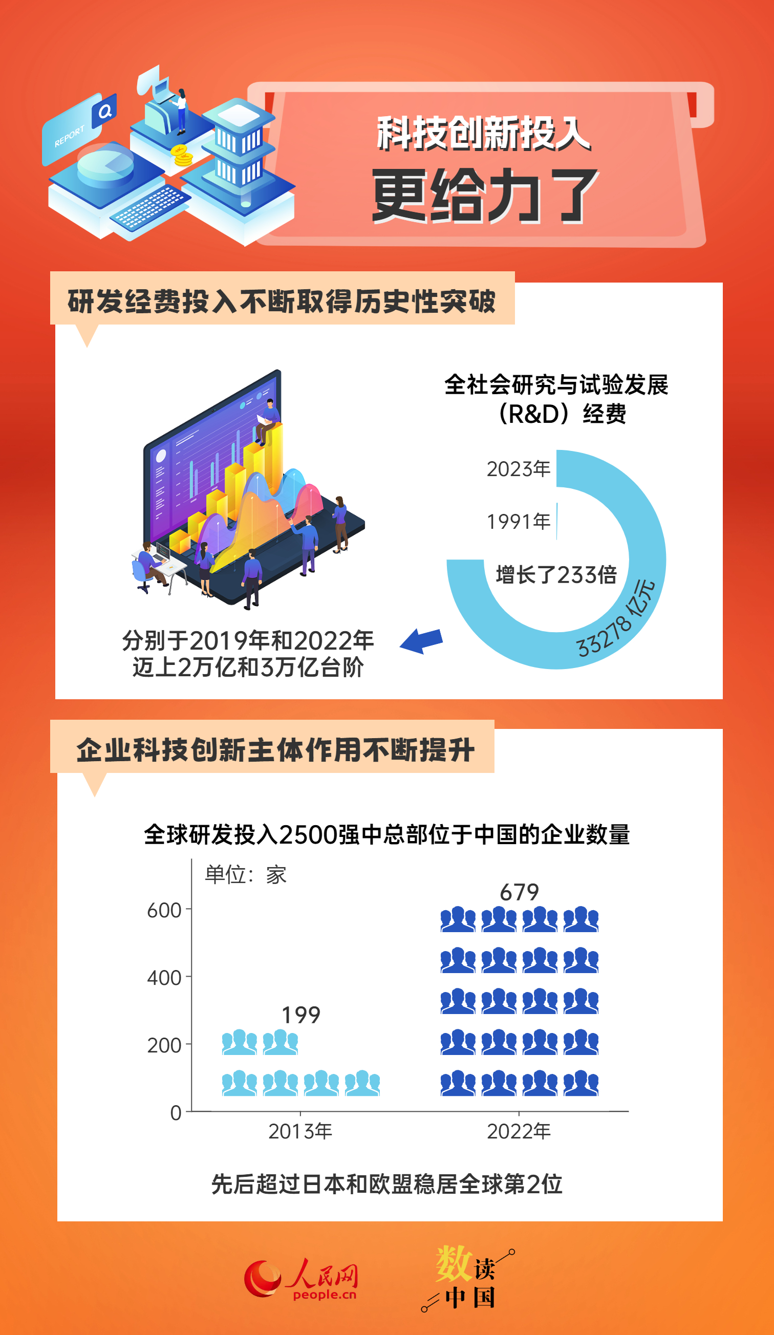 新澳精准资料免费提供4949期,新澳精准资料免费提供，探索第4949期的价值与奥秘