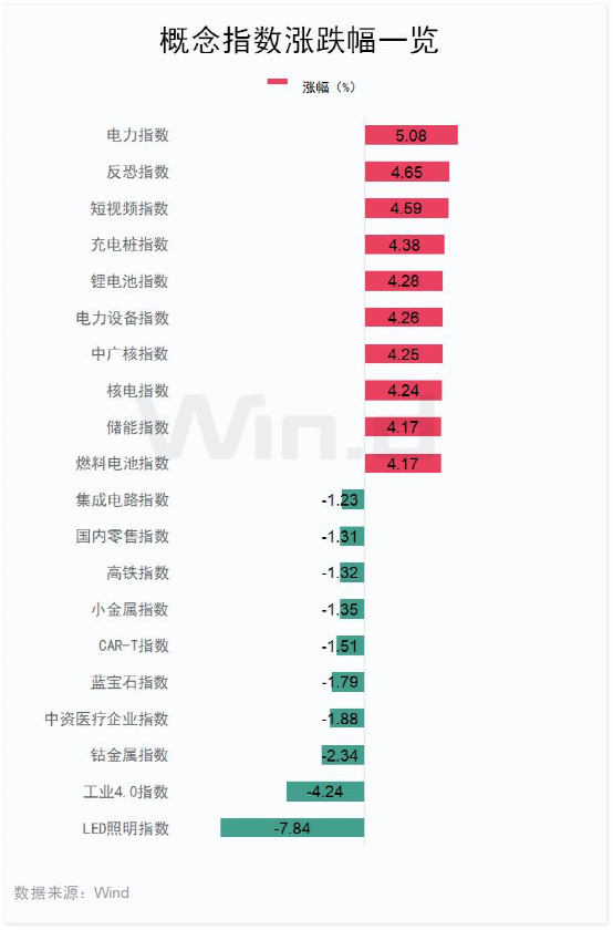 2024香港港六开奖记录,探索香港港六开奖记录，历史与未来的交汇点（2024年视角）