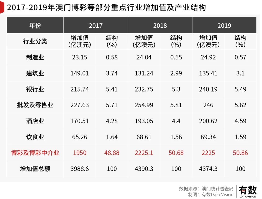 新澳门资料全年免费精准,新澳门资料全年免费精准，探索信息的真实性与价值