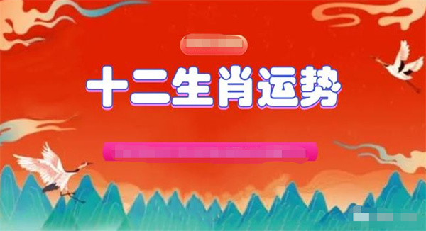 揭秘2024一肖一码100准,揭秘2024一肖一码，探寻准确预测的神秘面纱（附详细分析）