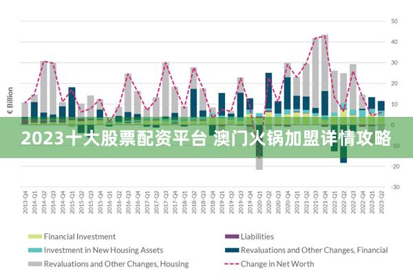 2024新澳门正版免费资木车,探索新澳门正版免费资源——木车之旅的新篇章（2024年展望）