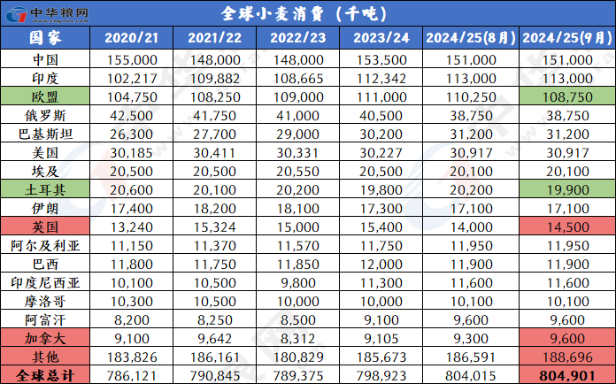 2024新奥历史开奖记录56期,揭秘新奥历史开奖记录第56期，探索背后的数据与故事