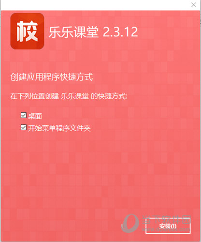 新澳门资料大全正版资料2024,新澳门资料大全正版资料与犯罪预防的重要性