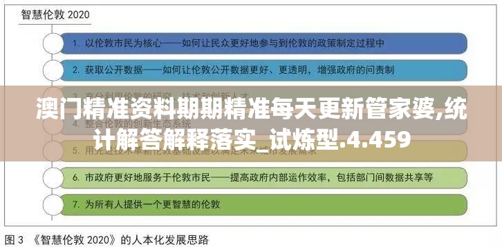 管家婆期期精准大全,管家婆期期精准大全，探索预测与管理的神秘领域