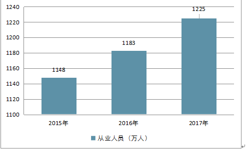 2024年管家婆的马资料50期,探索未来，揭秘2024年管家婆的马资料第50期预测分析