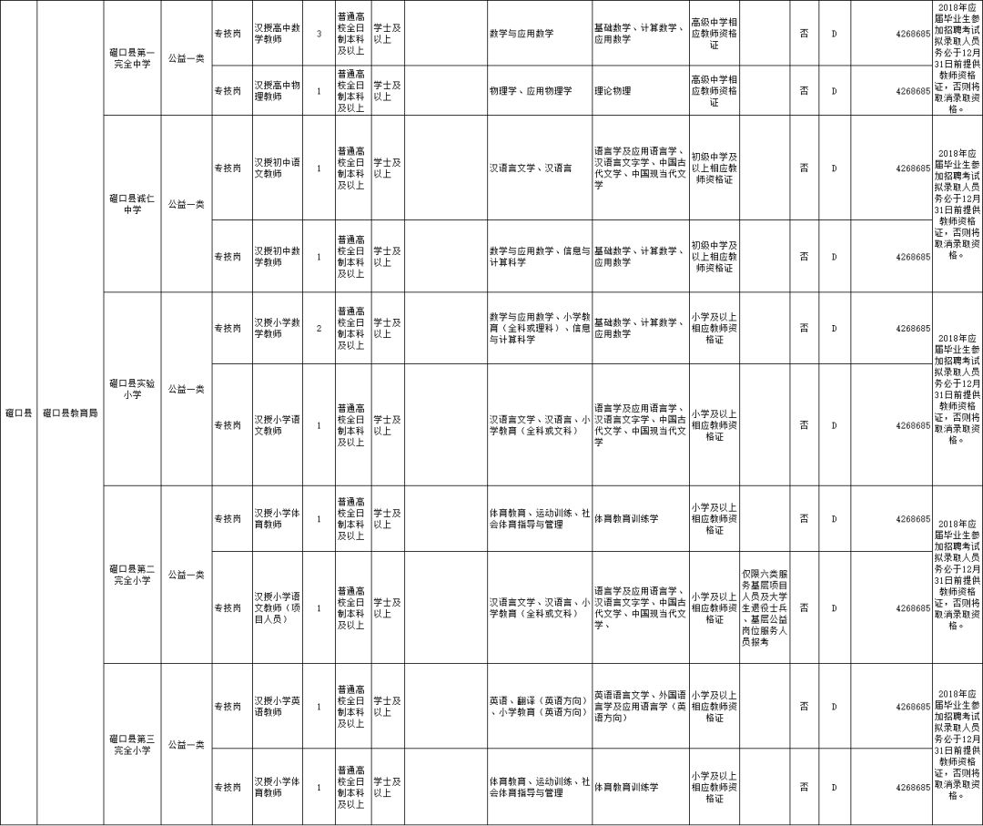 二四六期期准资料公开,二四六期期准资料公开，透明化管理的时代价值与实践