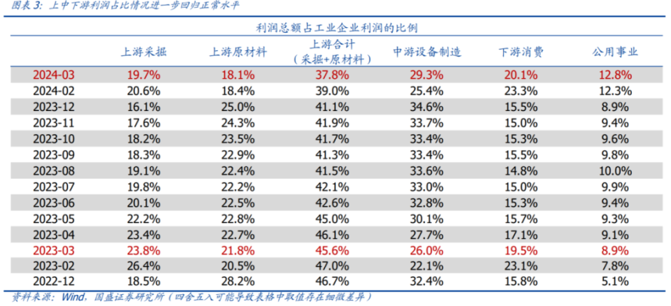 2024年新澳门历史开奖记录,探索2024年澳门历史开奖记录的独特魅力