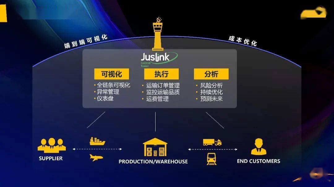 新澳门六合大全,新澳门六合大全，探索与解析