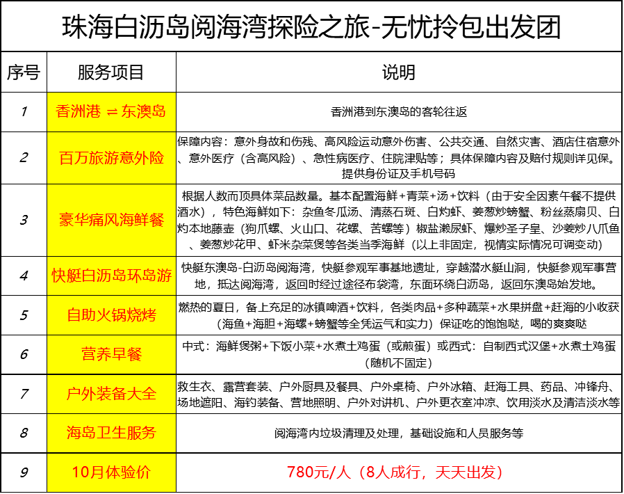 新澳天天开奖免费资料,新澳天天开奖免费资料，背后的犯罪问题与警觉性