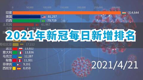 新澳2024年开奖记录,新澳2024年开奖记录，探索与期待