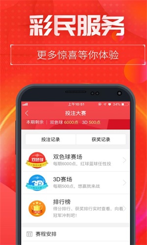 王中王493333中特1肖,王中王493333中特1肖的魅力与奥秘