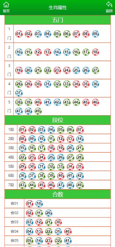 澳门一肖一码100准免费资料,澳门一肖一码100准免费资料——揭开犯罪的面纱