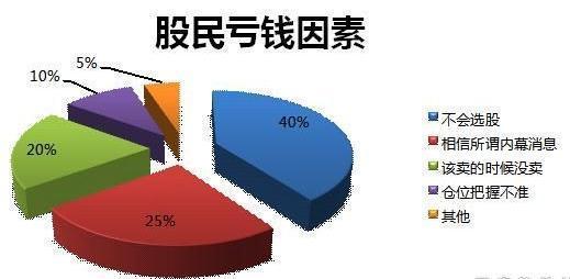 2024香港历史开奖结果是什么,揭秘未来命运，香港历史开奖结果与未来展望（以2024年为例）