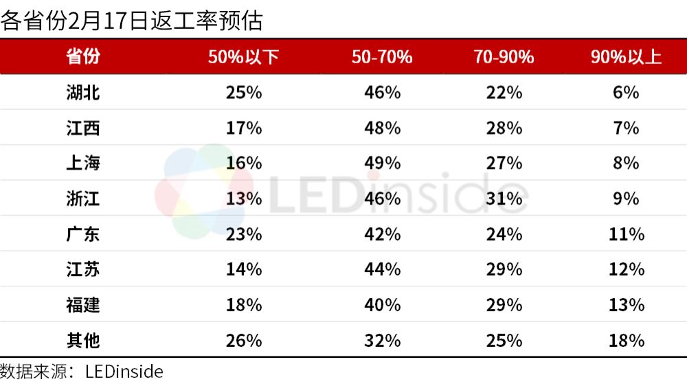 澳门一码一码100准确2024,澳门一码一码精准预测之探索（2024年展望）