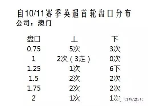 2025年1月6日 第27页