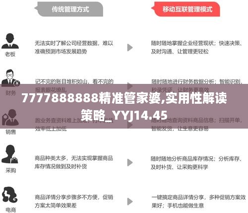 7777788888管家婆百度,揭秘数字背后的故事，探索百度管家婆的神奇之旅