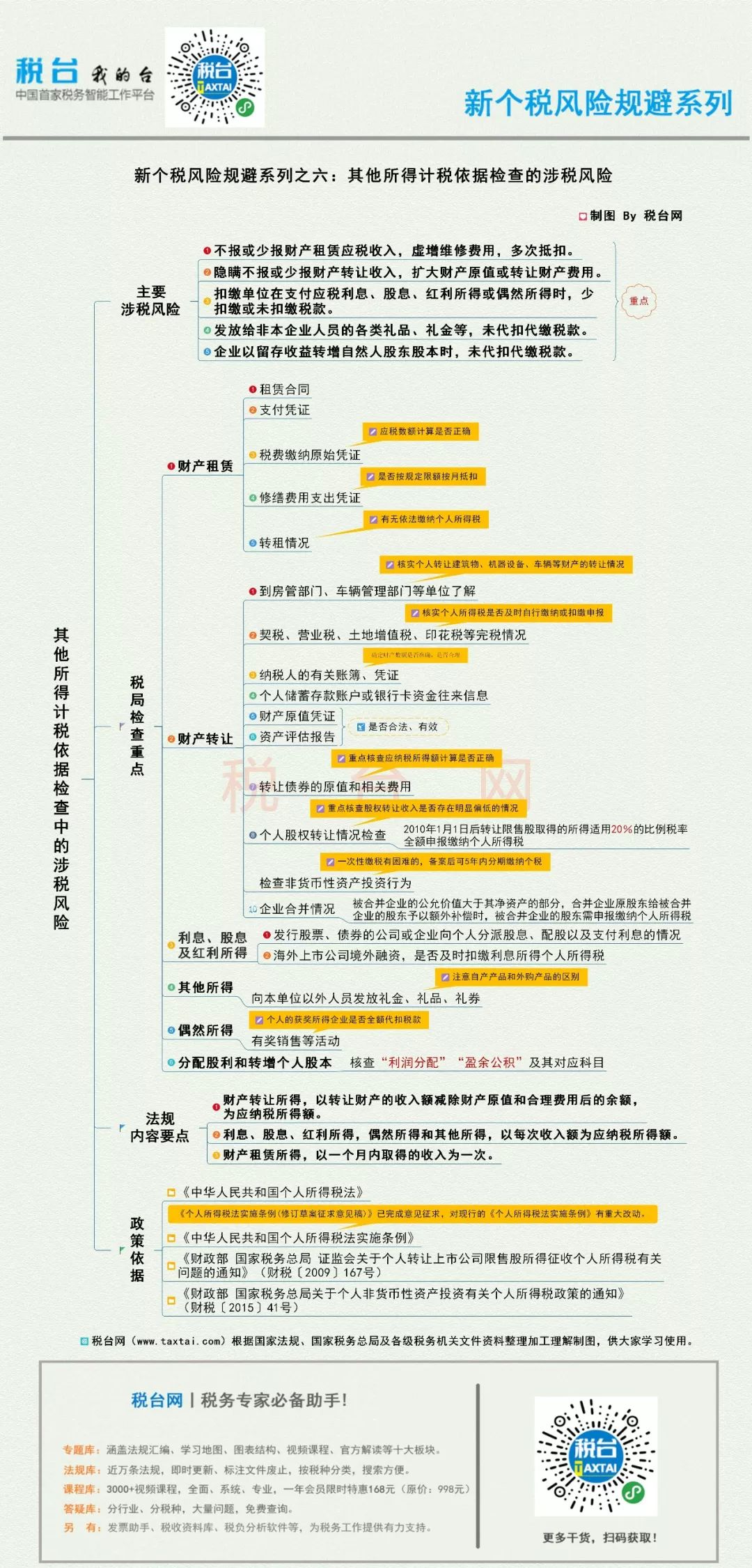 新澳六最准精彩资料,新澳六最准精彩资料解析