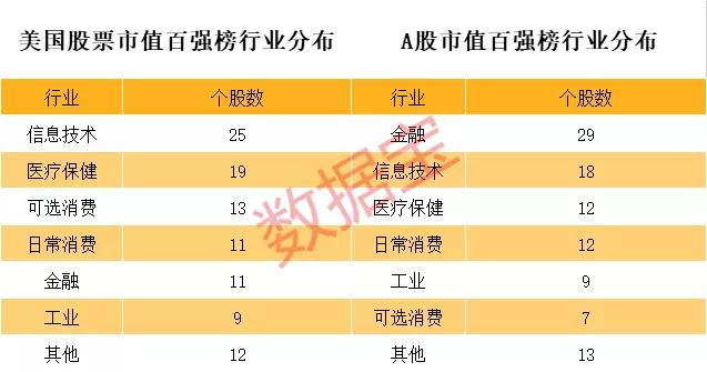 2024新奥精准正版资料,探索未来奥秘，揭秘2024新奥精准正版资料