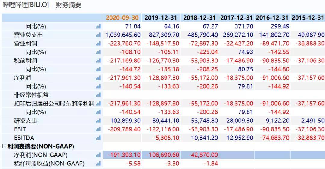 二四六香港全年资料大全,二四六香港全年资料大全，深度解读香港的历史、文化与社会经济