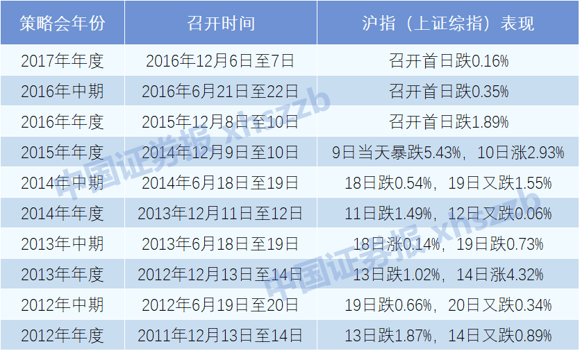 管家婆一码一肖必开,管家婆一码一肖必开，揭秘神秘预测背后的真相