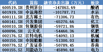 626969澳彩资料大全24期,探索澳彩资料大全第24期，揭秘626969的魅力与奥秘