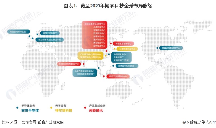 2024年新跑狗图最新版,探索新跑狗图最新版，预测与策略分析（2024年）