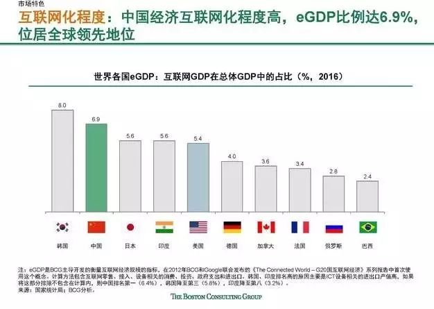 2024今晚澳门开特马开什么,探索澳门特马，预测与解读