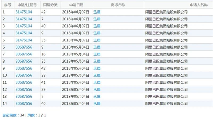 4949最快开奖资料4949,揭秘4949最快开奖资料，探索数字世界的秘密