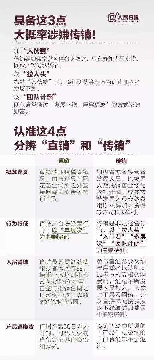 最准一肖一码100%精准软件,关于最准一肖一码100%精准软件，揭示真相，警惕违法犯罪风险