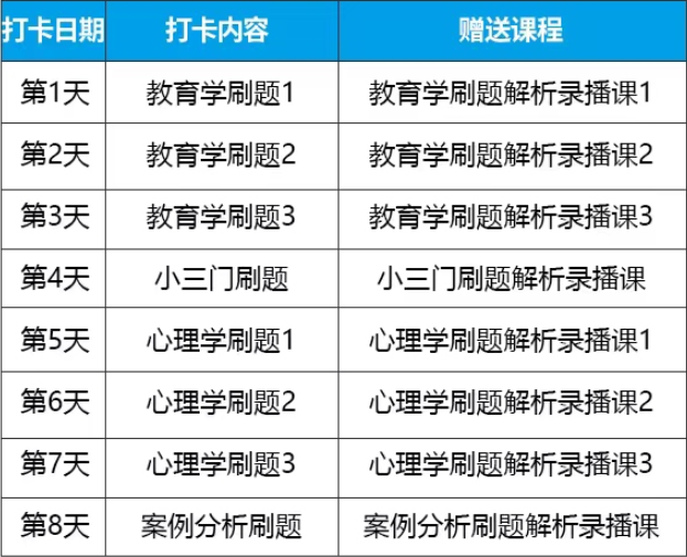 澳门三期内必中一期3码,澳门三期内必中一期3码，探索与解析