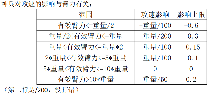 三肖必中三期必出资料,关于三肖必中三期必出资料，一个深入探究的违法犯罪问题