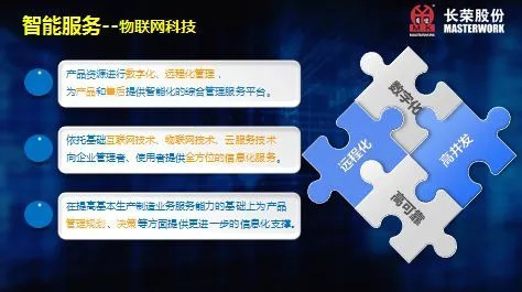 新管家婆一肖六码,新管家婆一肖六码，探索智能科技在企业管理中的应用与价值