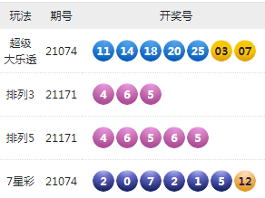 新澳天天开奖资料大全最新.,新澳天天开奖资料大全最新，揭示背后的真相与警示公众