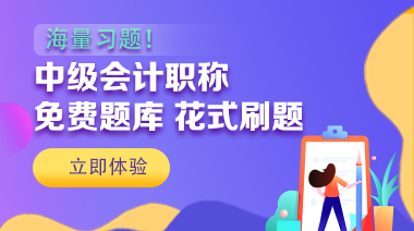 2024正版资料大全免费,2024正版资料大全免费，助力知识共享与自我提升的新时代浪潮