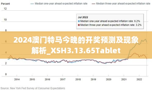 2024新澳门原料免费462,探索新澳门原料市场，免费供应与未来展望（关键词，新澳门原料免费供应）