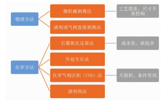 2024新奥门资料大全正版资料,新奥门资料大全正版资料，探索与解读