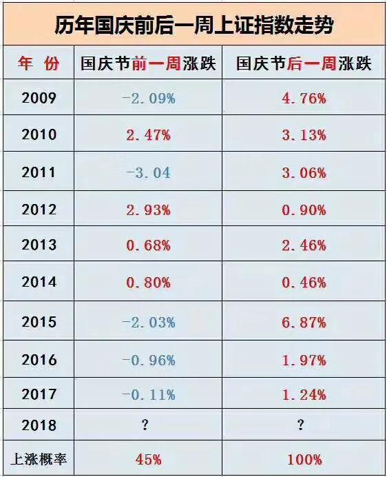 澳门一码一肖100准资料大全,澳门一码一肖100准资料大全——揭示违法犯罪的真面目