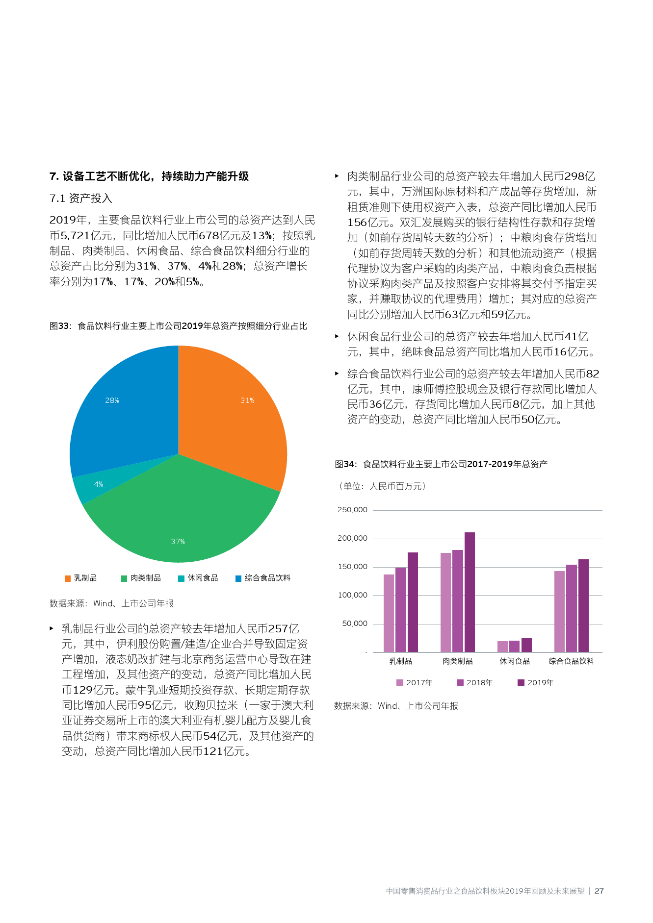 2025年1月13日 第48页