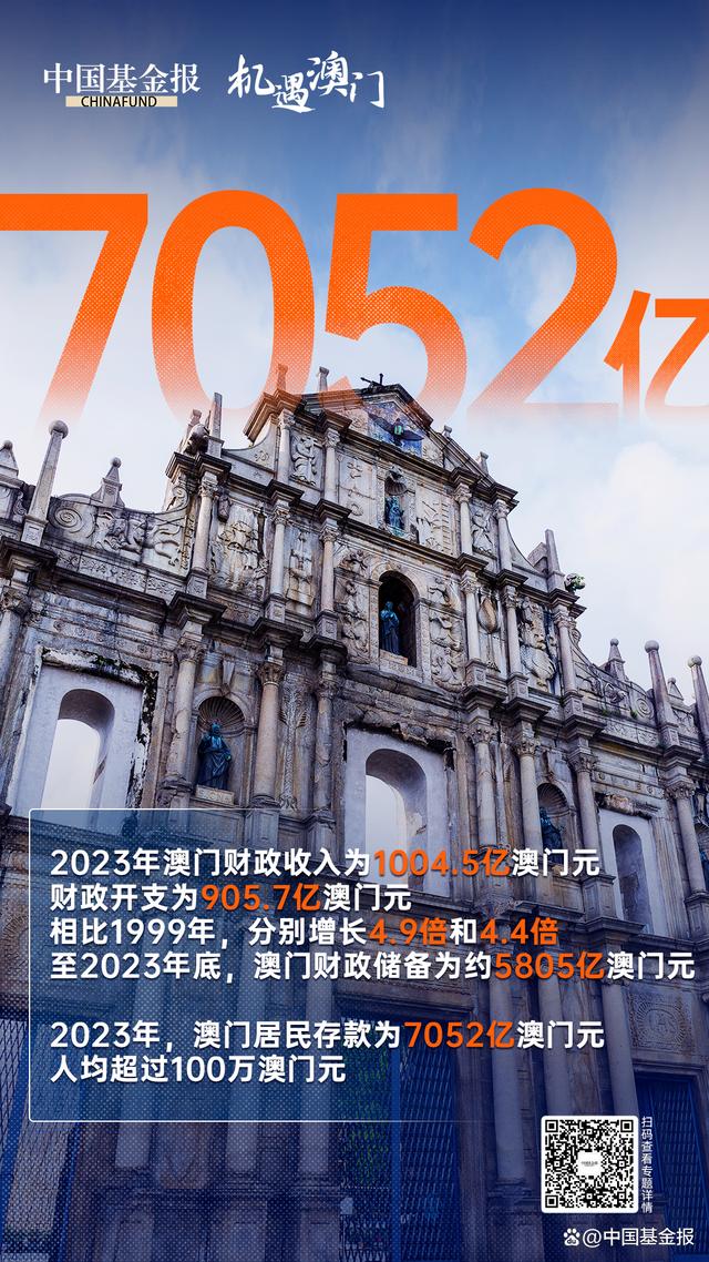 2024年澳门正版全资料,澳门正版全资料，展望2024年及未来展望