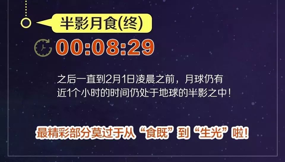 2024新奥今晚开什么资料,揭秘新奥集团，未来展望与今晚资料解析