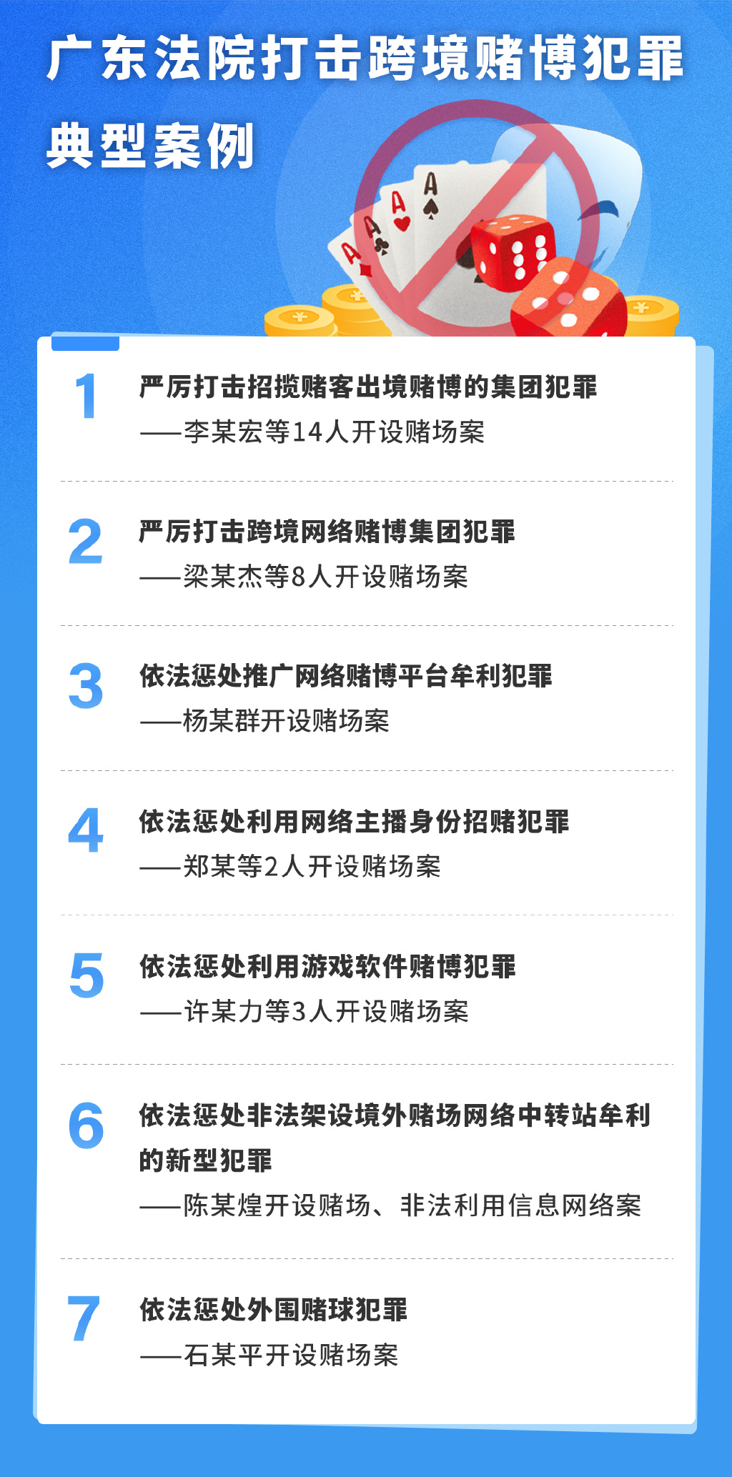 澳门码的全部免费的资料,澳门码的全部免费的资料，警惕犯罪风险，切勿参与非法赌博活动