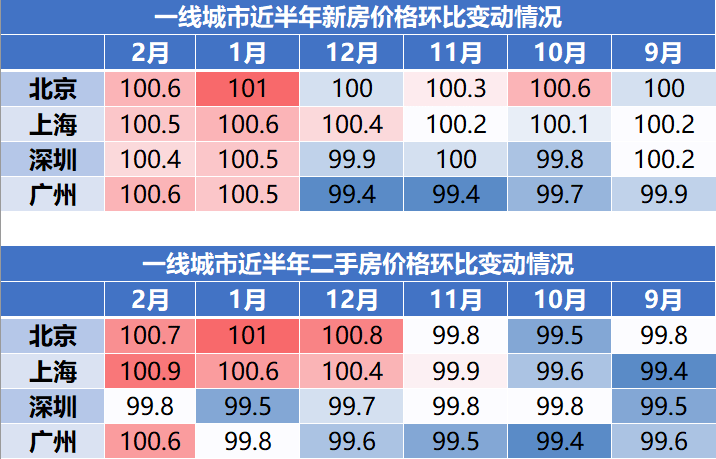 最准一码一肖100%噢,揭秘最准一码一肖，探寻100%命中率背后的奥秘