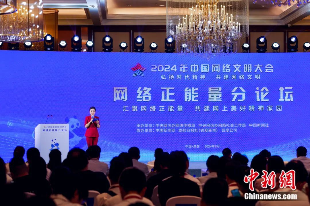 2024今天澳门买什么好,澳门博彩业的新机遇，探索2024年澳门买什么好的多元选择