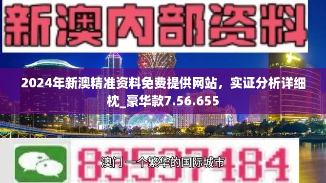 澳门精准正版资料63期,澳门精准正版资料深度解读，第63期分析