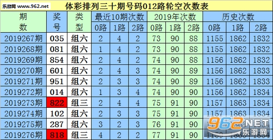 2025年1月14日 第28页