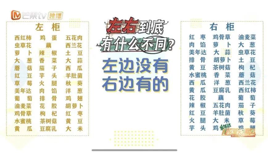 管家婆三肖三期必出一期MBA,揭秘管家婆三肖三期必出一期MBA，背后的逻辑与真相探寻