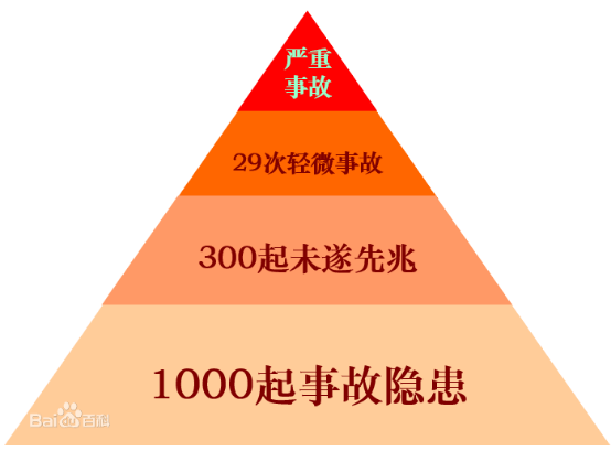 2025年1月15日 第14页